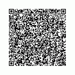 vCard 78436523103