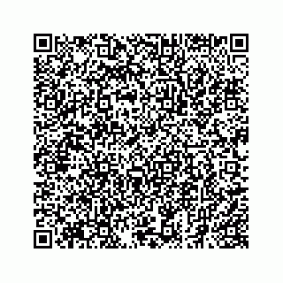 vCard 78436523105
