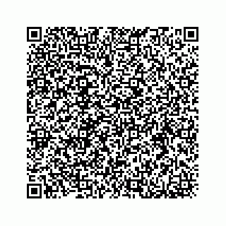vCard 78436523110