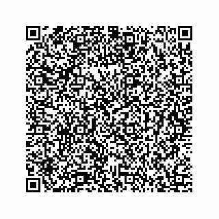 vCard 78436523121