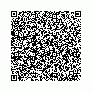 vCard 78436523122