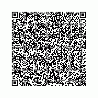 vCard 78437168901