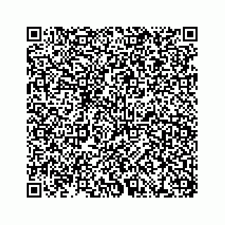 vCard 78437168902