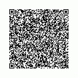 vCard 78437168903