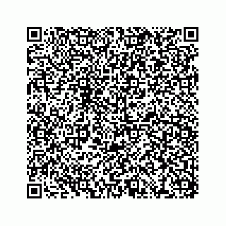 vCard 78437168907