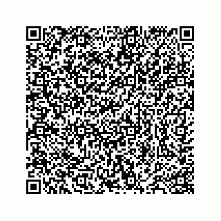 vCard 78437168908
