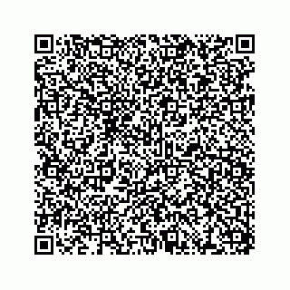 vCard 78437168909