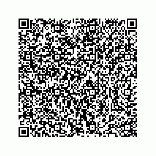 vCard 78437168910