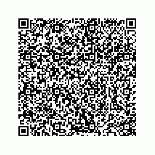 vCard 78437168911