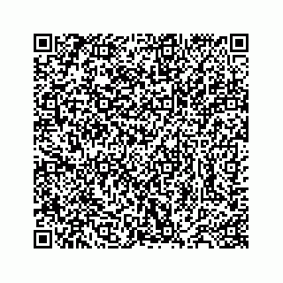 vCard 78437168912