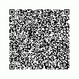 vCard 78437168914