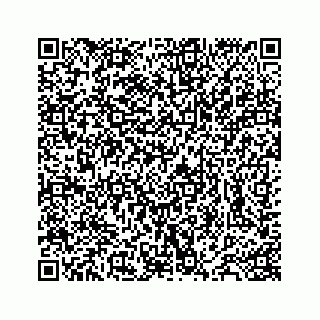 vCard 78437168916