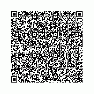 vCard 78437168917