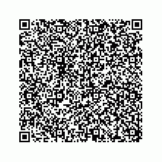 vCard 78437168918