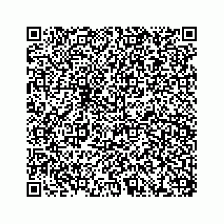 vCard 78437168919
