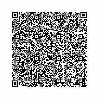 vCard 78437168920
