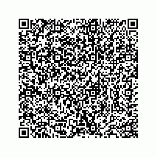 vCard 78437168921
