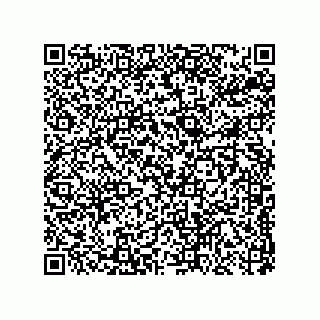 vCard 78442459901