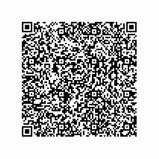 vCard 78442459902