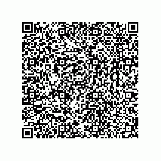 vCard 78442459904