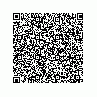 vCard 78442459905