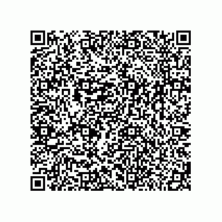 vCard 78442459906