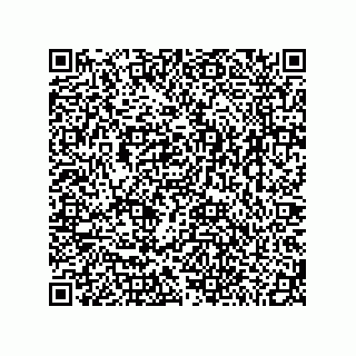 vCard 78442459907