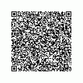 vCard 78442459910