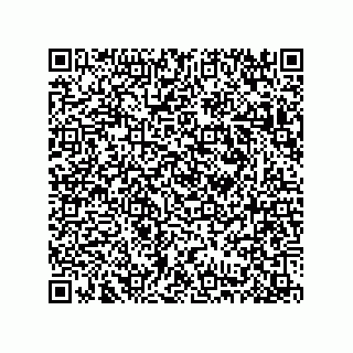 vCard 78442459911