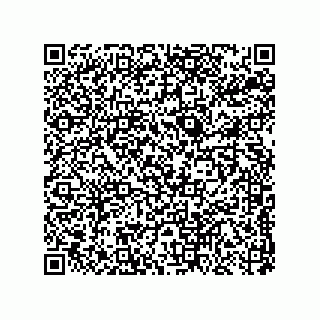 vCard 78442459912