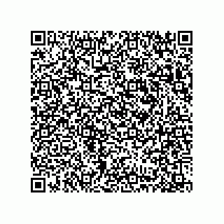 vCard 78442459914