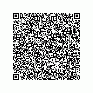 vCard 78442459915