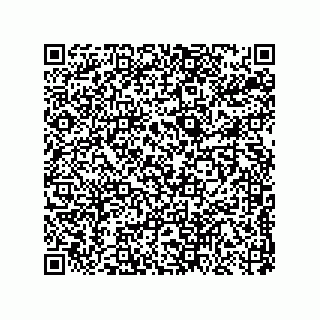 vCard 78442459916