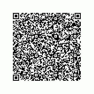vCard 78442459917