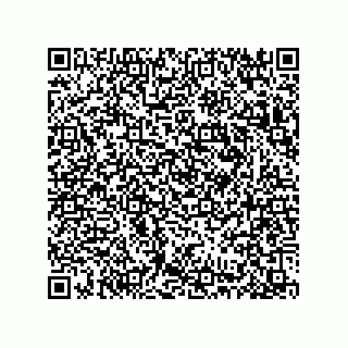 vCard 78442459918