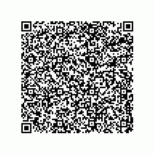 vCard 78442459919