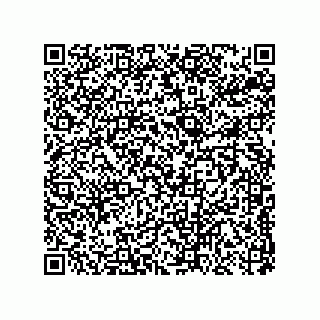 vCard 78442459920