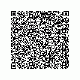 vCard 78442459921