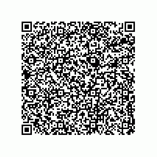 vCard 78442459922