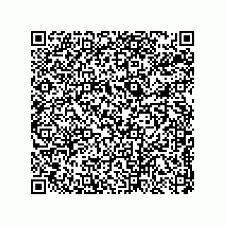 vCard 78442459923