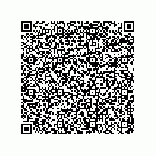 vCard 78442459925