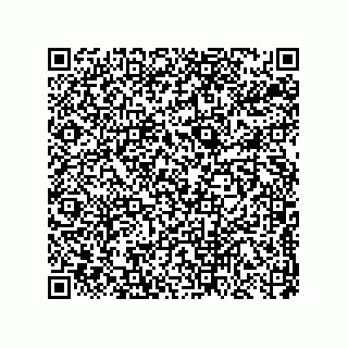 vCard 78442459926