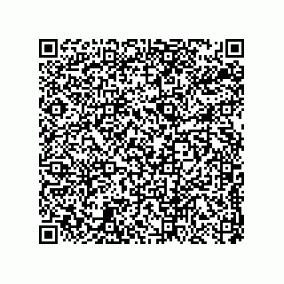 vCard 78442459929
