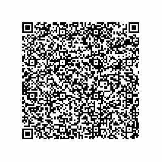 vCard 78442459930