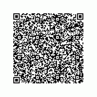 vCard 78442459931