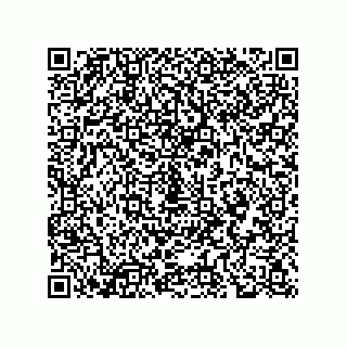 vCard 78442459932