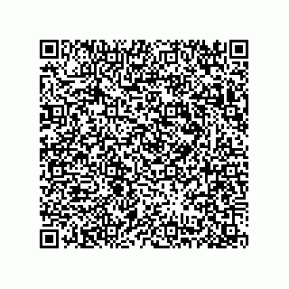 vCard 78442459934