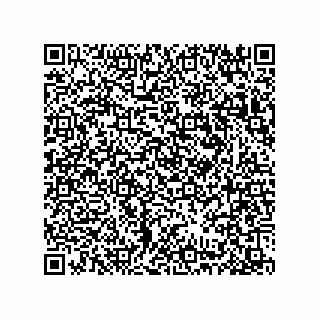 vCard 78442459935
