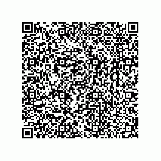 vCard 78442459936