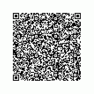 vCard 78442459938